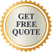 Jackson Heights United Garage Door Repair Jackson Heights, NY 347-325-9887 Jackson Heights United Garage Door Repair Jackson Heights, NY 347-325-9887 - free-quote-gr-47m