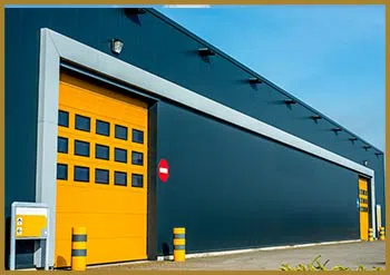 Jackson Heights United Garage Door Repair Jackson Heights, NY 347-325-9887 Jackson Heights United Garage Door Repair Jackson Heights, NY 347-325-9887 - serv-com-gr-47m