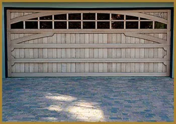 Jackson Heights United Garage Door Repair Jackson Heights, NY 347-325-9887 Jackson Heights United Garage Door Repair Jackson Heights, NY 347-325-9887 - serv-cust-gr-47m