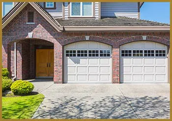 Jackson Heights United Garage Door Repair Jackson Heights, NY 347-325-9887 Jackson Heights United Garage Door Repair Jackson Heights, NY 347-325-9887 - serv-gar-gr-47m