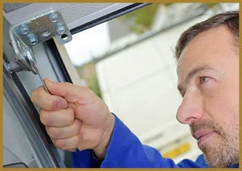 Jackson Heights United Garage Door Repair Jackson Heights, NY 347-325-9887 Jackson Heights United Garage Door Repair Jackson Heights, NY 347-325-9887 - serv-ins-gr-47m
