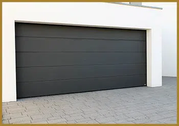 Jackson Heights United Garage Door Repair Jackson Heights, NY 347-325-9887 Jackson Heights United Garage Door Repair Jackson Heights, NY 347-325-9887 - serv-over-gr-47m