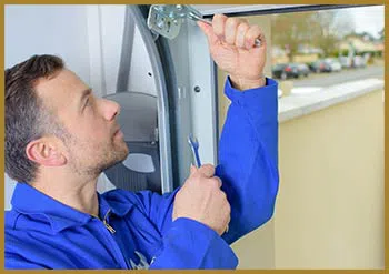 Jackson Heights United Garage Door Repair Jackson Heights, NY 347-325-9887 Jackson Heights United Garage Door Repair Jackson Heights, NY 347-325-9887 - serv-rep-gr-47m