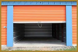 United Garage Doors Jackson Heights, NY 347-325-9887 United Garage Doors Jackson Heights, NY 347-325-9887