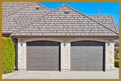 Jackson Heights United Garage Door Repair Jackson Heights, NY 347-325-9887 Jackson Heights United Garage Door Repair Jackson Heights, NY 347-325-9887
