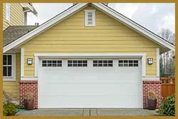 Jackson Heights United Garage Door Repair Jackson Heights, NY 347-325-9887 Jackson Heights United Garage Door Repair Jackson Heights, NY 347-325-9887
