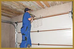 Jackson Heights United Garage Door Repair Jackson Heights, NY 347-325-9887 Jackson Heights United Garage Door Repair Jackson Heights, NY 347-325-9887