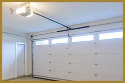 Jackson Heights United Garage Door Repair Jackson Heights, NY 347-325-9887 Jackson Heights United Garage Door Repair Jackson Heights, NY 347-325-9887 - sid-serv-opn-gr-47m