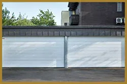 Jackson Heights United Garage Door Repair Jackson Heights, NY 347-325-9887 Jackson Heights United Garage Door Repair Jackson Heights, NY 347-325-9887