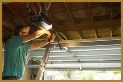 Jackson Heights United Garage Door Repair Jackson Heights, NY 347-325-9887 Jackson Heights United Garage Door Repair Jackson Heights, NY 347-325-9887